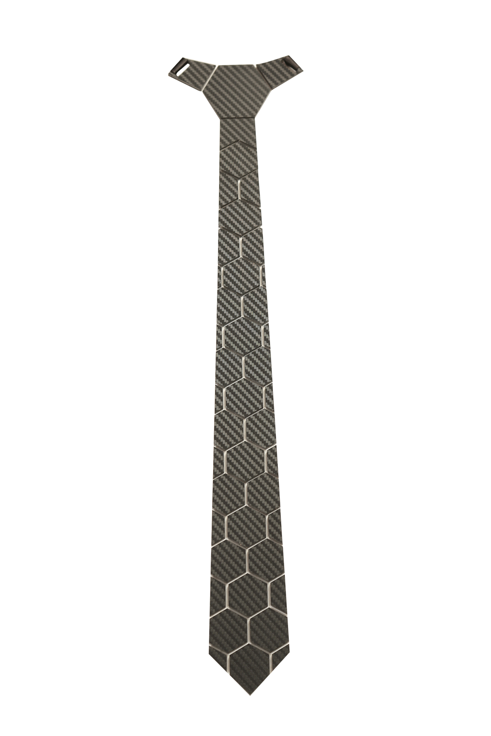 HEX TIES