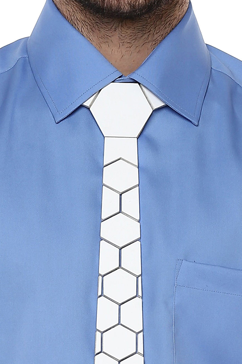 HEX TIES