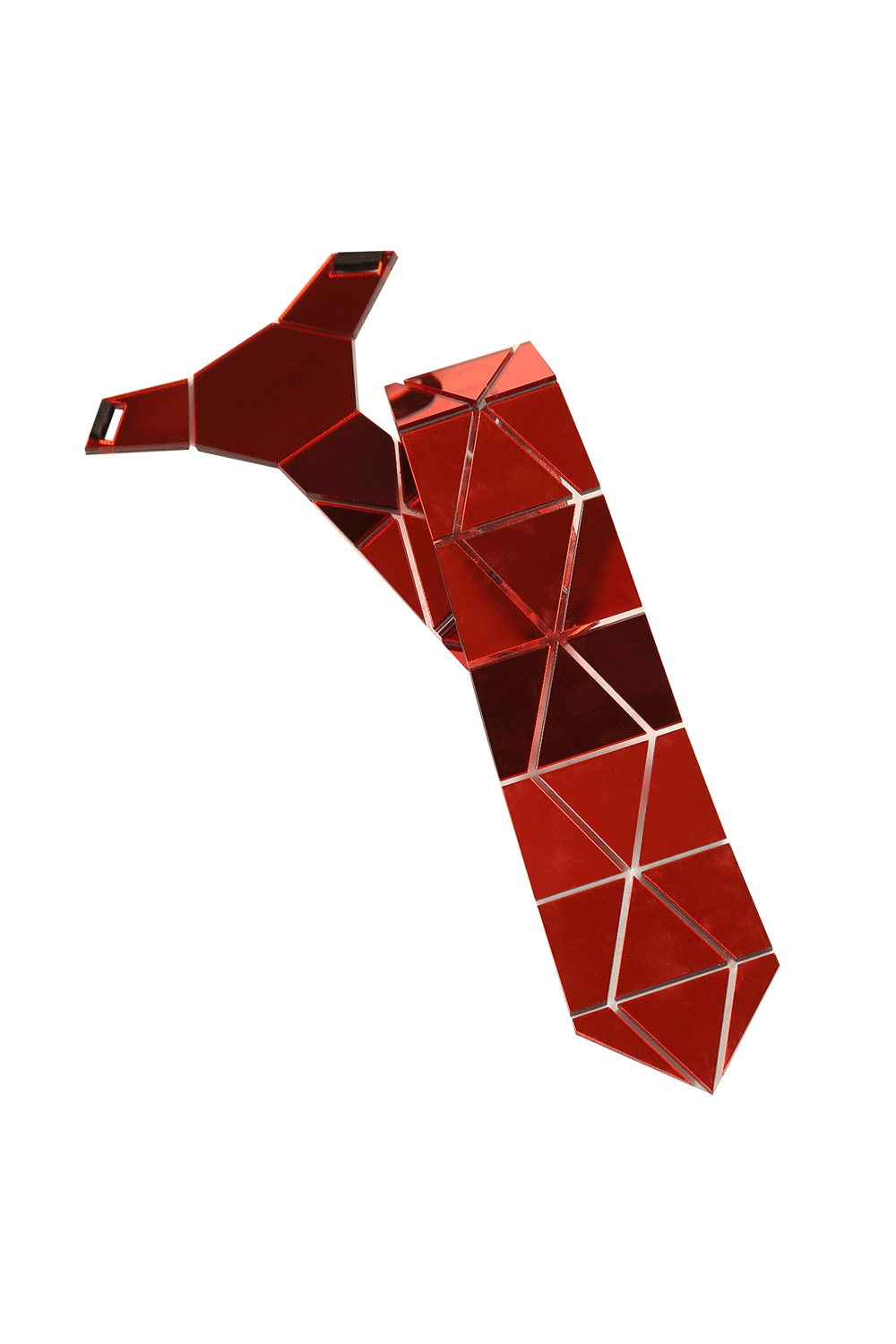 HEX TIES