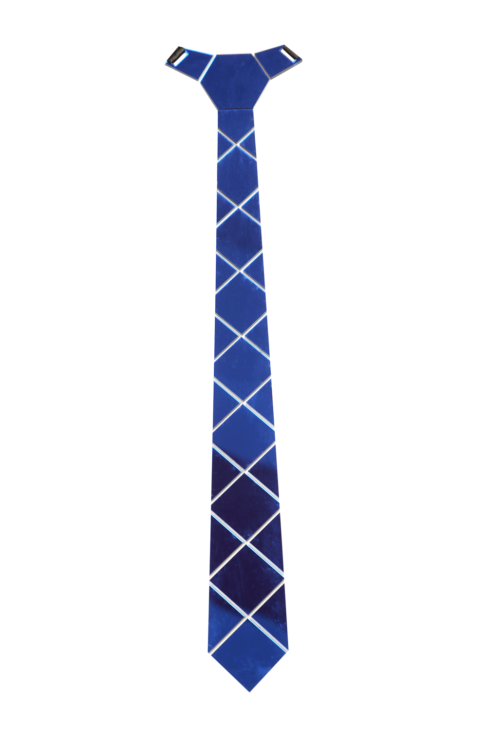 HEX TIES